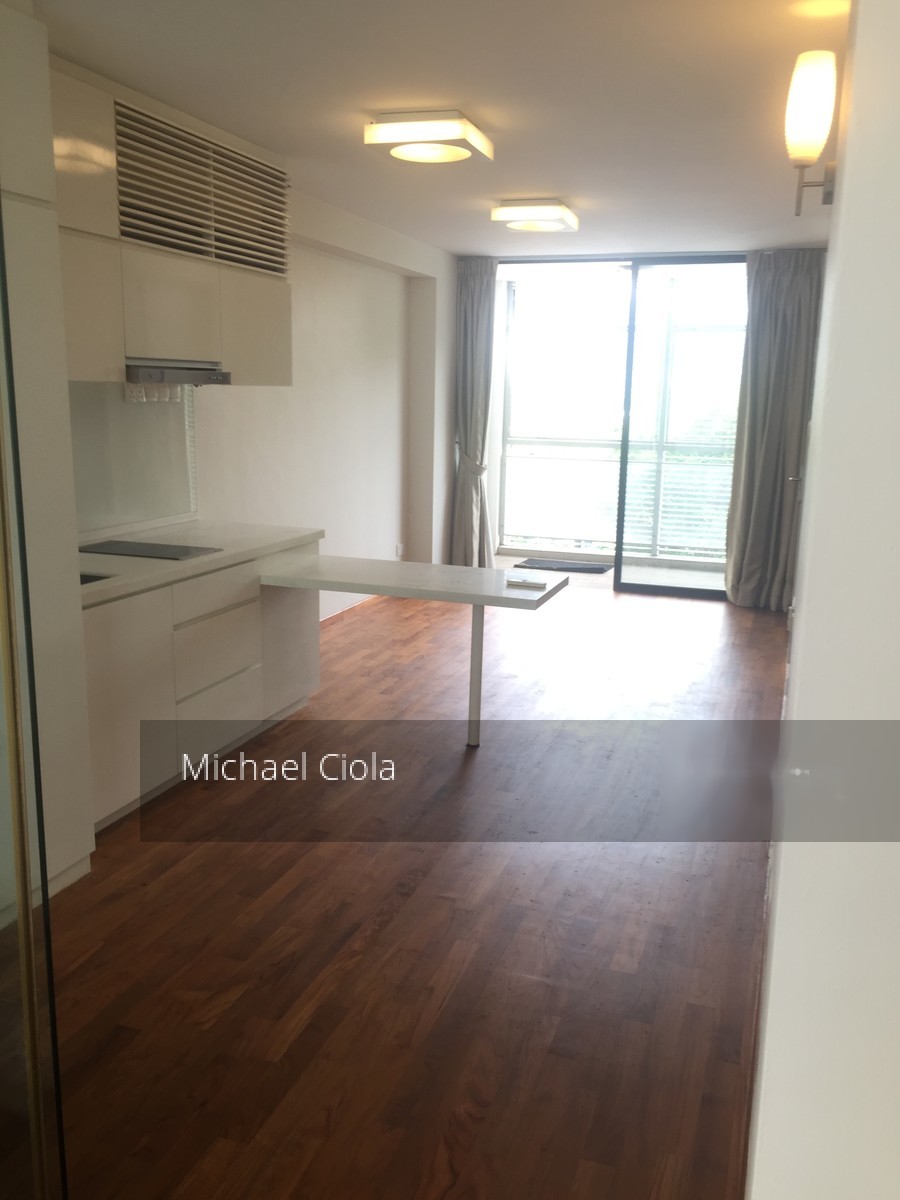 283 Studio (D9), Apartment #205744391